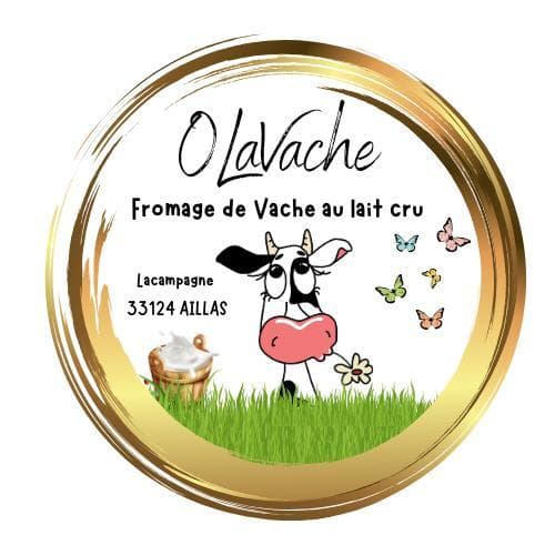 Olavache